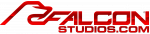 falcon studios